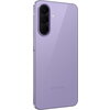 Мобилен телефон Samsung SM-A576 GALAXY A57 5G 8GB 256GB Awesome Lilac