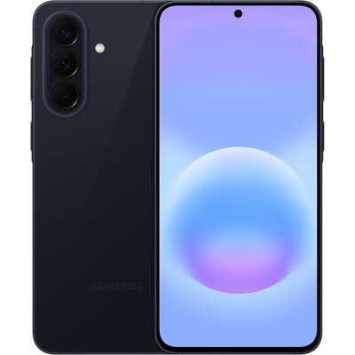 Мобилен телефон Samsung SM-A576 GALAXY A57 5G 12GB 512GB Awesome Navy
