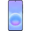 Мобилен телефон Samsung SM-A576 GALAXY A57 5G 12GB 512GB Awesome Navy
