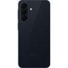 Мобилен телефон Samsung SM-A576 GALAXY A57 5G 12GB 512GB Awesome Navy