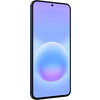 Мобилен телефон Samsung SM-A576 GALAXY A57 5G 12GB 512GB Awesome Navy