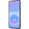 Мобилен телефон Samsung SM-A576 GALAXY A57 5G 12GB 512GB Awesome Navy