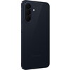 Мобилен телефон Samsung SM-A576 GALAXY A57 5G 12GB 512GB Awesome Navy