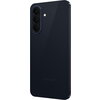 Мобилен телефон Samsung SM-A576 GALAXY A57 5G 12GB 512GB Awesome Navy
