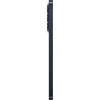 Мобилен телефон Samsung SM-A576 GALAXY A57 5G 12GB 512GB Awesome Navy