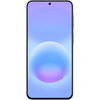 Мобилен телефон Samsung SM-A576 GALAXY A57 5G 12GB 512GB Awesome Icyblue