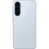 Мобилен телефон Samsung SM-A576 GALAXY A57 5G 12GB 512GB Awesome Icyblue