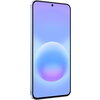 Мобилен телефон Samsung SM-A576 GALAXY A57 5G 12GB 512GB Awesome Icyblue