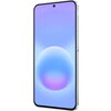 Мобилен телефон Samsung SM-A576 GALAXY A57 5G 12GB 512GB Awesome Icyblue