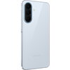 Мобилен телефон Samsung SM-A576 GALAXY A57 5G 12GB 512GB Awesome Icyblue