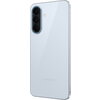 Мобилен телефон Samsung SM-A576 GALAXY A57 5G 12GB 512GB Awesome Icyblue