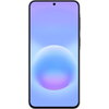Мобилен телефон Samsung SM-A576 GALAXY A57 5G 12GB 512GB Awesome Gray
