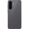 Мобилен телефон Samsung SM-A576 GALAXY A57 5G 12GB 512GB Awesome Gray