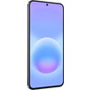 Мобилен телефон Samsung SM-A576 GALAXY A57 5G 12GB 512GB Awesome Gray