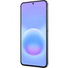 Мобилен телефон Samsung SM-A576 GALAXY A57 5G 12GB 512GB Awesome Gray
