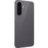 Мобилен телефон Samsung SM-A576 GALAXY A57 5G 12GB 512GB Awesome Gray