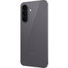 Мобилен телефон Samsung SM-A576 GALAXY A57 5G 12GB 512GB Awesome Gray
