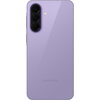 Мобилен телефон Samsung SM-A576 GALAXY A57 5G 12GB 512GB Awesome Lilac