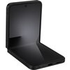 Мобилен телефон Samsung SM-F761 GALAXY Flip7 FE 5G 128GB 8GB RAM Dual SIM Black