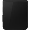Мобилен телефон Samsung SM-F761 GALAXY Flip7 FE 5G 128GB 8GB RAM Dual SIM Black