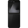Мобилен телефон Samsung SM-F761 GALAXY Flip7 FE 5G 128GB 8GB RAM Dual SIM Black
