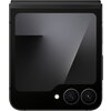 Мобилен телефон Samsung SM-F761 GALAXY Flip7 FE 5G 128GB 8GB RAM Dual SIM Black