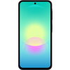 Мобилен телефон Samsung SM-A276 GALAXY A27 5G 256GB 8GB Black