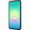 Мобилен телефон Samsung SM-A276 GALAXY A27 5G 256GB 8GB Black