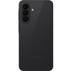 Мобилен телефон Samsung SM-A276 GALAXY A27 5G 256GB 8GB Black