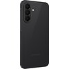 Мобилен телефон Samsung SM-A276 GALAXY A27 5G 256GB 8GB Black