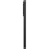 Мобилен телефон Samsung SM-A276 GALAXY A27 5G 256GB 8GB Black