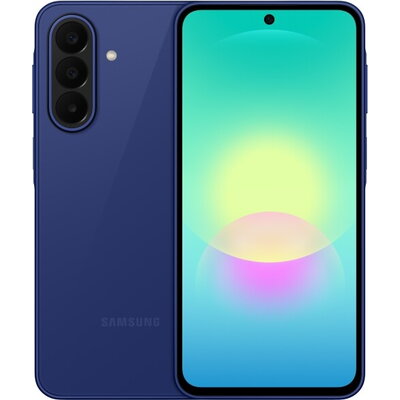 Мобилен телефон Samsung SM-A276 GALAXY A27 5G 256GB 8GB Blue
