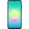 Мобилен телефон Samsung SM-A276 GALAXY A27 5G 256GB 8GB Blue