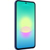 Мобилен телефон Samsung SM-A276 GALAXY A27 5G 256GB 8GB Blue