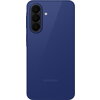 Мобилен телефон Samsung SM-A276 GALAXY A27 5G 256GB 8GB Blue