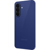 Мобилен телефон Samsung SM-A276 GALAXY A27 5G 256GB 8GB Blue