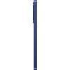 Мобилен телефон Samsung SM-A276 GALAXY A27 5G 256GB 8GB Blue