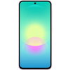 Мобилен телефон Samsung SM-A276 GALAXY A27 5G 256GB 8GB Light Pink
