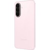 Мобилен телефон Samsung SM-A276 GALAXY A27 5G 256GB 8GB Light Pink