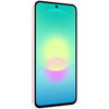 Мобилен телефон Samsung SM-A276 GALAXY A27 5G 256GB 8GB Light Pink
