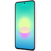 Мобилен телефон Samsung SM-A276 GALAXY A27 5G 256GB 8GB Light Pink