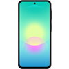 Мобилен телефон Samsung SM-A276 GALAXY A27 5G 128GB 6GB Black