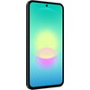 Мобилен телефон Samsung SM-A276 GALAXY A27 5G 128GB 6GB Black