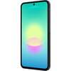 Мобилен телефон Samsung SM-A276 GALAXY A27 5G 128GB 6GB Black