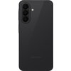 Мобилен телефон Samsung SM-A276 GALAXY A27 5G 128GB 6GB Black