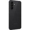Мобилен телефон Samsung SM-A276 GALAXY A27 5G 128GB 6GB Black