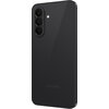 Мобилен телефон Samsung SM-A276 GALAXY A27 5G 128GB 6GB Black