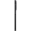 Мобилен телефон Samsung SM-A276 GALAXY A27 5G 128GB 6GB Black