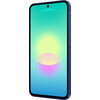 Мобилен телефон Samsung SM-A276 GALAXY A27 5G 128GB 6GB Blue