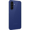 Мобилен телефон Samsung SM-A276 GALAXY A27 5G 128GB 6GB Blue